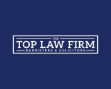 /public/logoimage/1562162029TOP LAW FIRM Logo 22.jpg